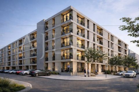 Lejlighed i Sines, Setubal, Sines - € 567.500 | Ref: APA_389 - foto 14