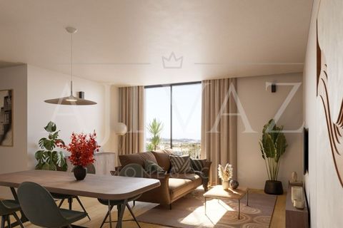 Lejlighed i Sines, Setubal, Sines - € 561.900 | Ref: APA_388 - foto 8