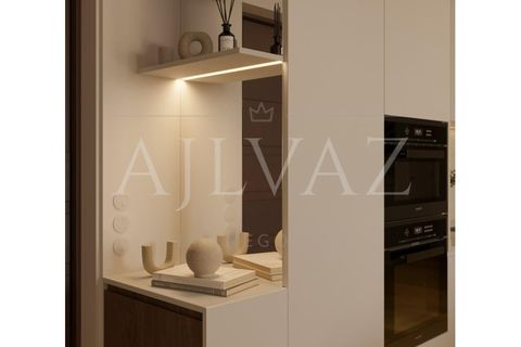Lejlighed i Sines, Setubal, Sines - € 561.900 | Ref: APA_388 - foto 12