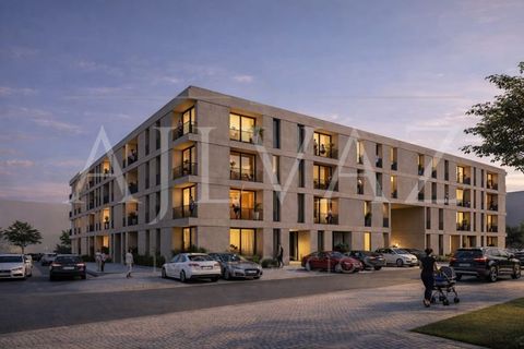 Lejlighed i Sines, Setubal, Sines - € 398.100 | Ref: APA_387 - foto 15