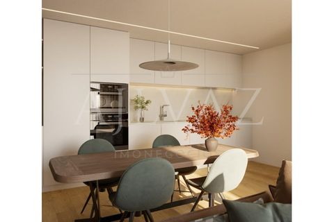 Lejlighed i Sines, Setubal, Sines - € 398.100 | Ref: APA_387 - foto 16