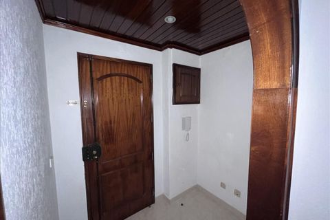 Lejlighed i Sintra, Lisbon, Sintra - € 248.000 | Ref: ZTRE-02872/12758 - foto 2