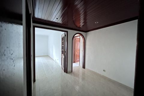 Lejlighed i Sintra, Lisbon, Sintra - € 248.000 | Ref: ZTRE-02872/12758 - foto 3