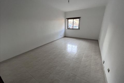 Lejlighed i Sintra, Lisbon, Sintra - € 248.000 | Ref: ZTRE-02872/12758 - foto 4