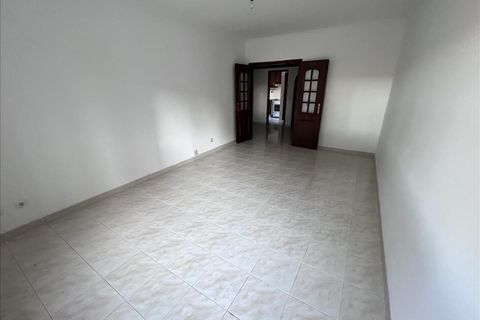 Lejlighed i Sintra, Lisbon, Sintra - € 248.000 | Ref: ZTRE-02872/12758 - foto 5