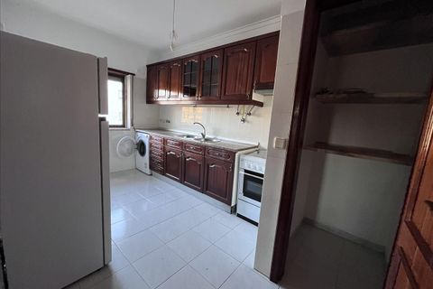 Lejlighed i Sintra, Lisbon, Sintra - € 248.000 | Ref: ZTRE-02872/12758 - foto 6