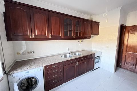 Lejlighed i Sintra, Lisbon, Sintra - € 248.000 | Ref: ZTRE-02872/12758 - foto 7