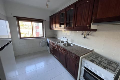 Lejlighed i Sintra, Lisbon, Sintra - € 248.000 | Ref: ZTRE-02872/12758 - foto 8