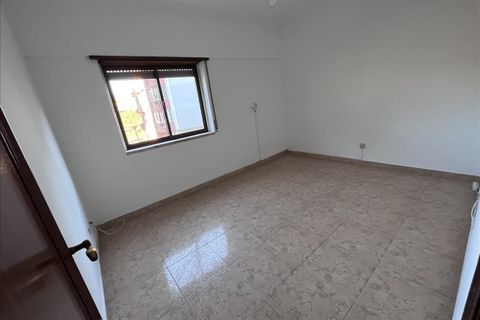 Lejlighed i Sintra, Lisbon, Sintra - € 248.000 | Ref: ZTRE-02872/12758 - foto 9