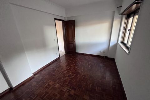 Lejlighed i Sintra, Lisbon, Sintra - € 248.000 | Ref: ZTRE-02872/12758 - foto 10