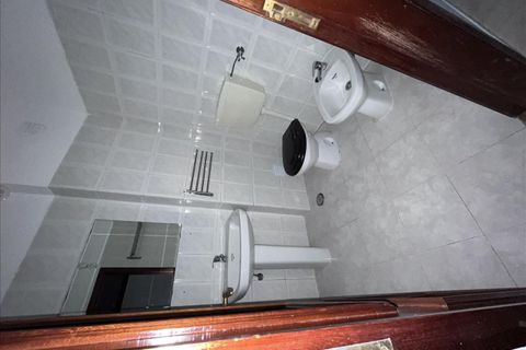 Lejlighed i Sintra, Lisbon, Sintra - € 248.000 | Ref: ZTRE-02872/12758 - foto 11