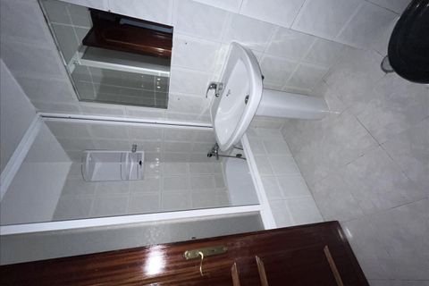 Lejlighed i Sintra, Lisbon, Sintra - € 248.000 | Ref: ZTRE-02872/12758 - foto 12