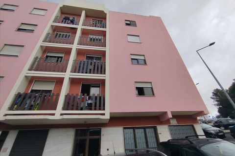 Lejlighed i Sintra, Lisbon, Sintra - € 248.000 | Ref: ZTRE-02872/12758 - foto 13