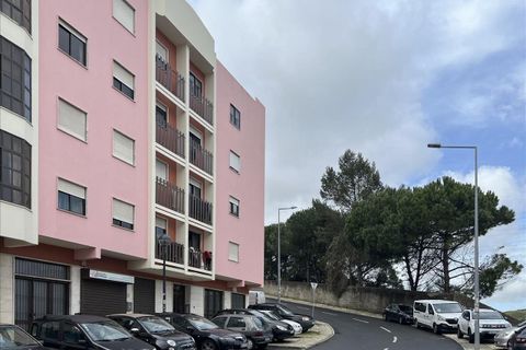 Lejlighed i Sintra, Lisbon, Sintra - € 248.000 | Ref: ZTRE-02872/12758 - foto 14