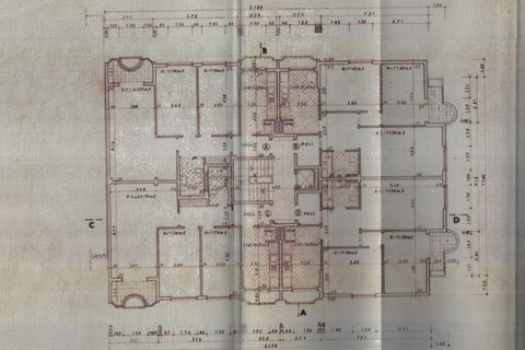 Lejlighed i Sintra, Lisbon, Sintra - € 248.000 | Ref: ZTRE-02872/12758 - foto 15