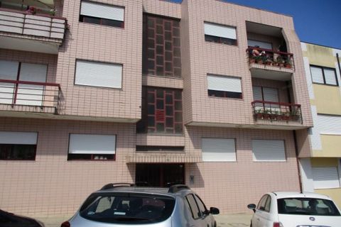 Lejlighed i Valongo, Porto, Valongo - € 283.000 | Ref: ZTRE-03262/12758 - foto 1