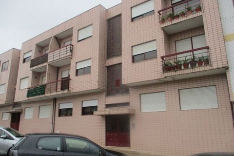 Lejlighed i Valongo, Porto, Valongo - € 283.000 | Ref: ZTRE-03262/12758 - foto 2