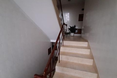Lejlighed i Valongo, Porto, Valongo - € 283.000 | Ref: ZTRE-03262/12758 - foto 4