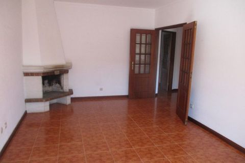 Lejlighed i Valongo, Porto, Valongo - € 283.000 | Ref: ZTRE-03262/12758 - foto 5