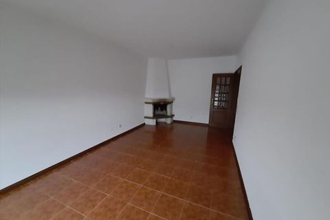 Lejlighed i Valongo, Porto, Valongo - € 283.000 | Ref: ZTRE-03262/12758 - foto 6