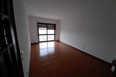 Lejlighed i Valongo, Porto, Valongo - € 283.000 | Ref: ZTRE-03262/12758 - foto 7