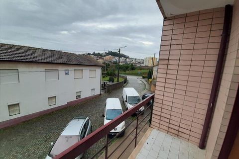 Lejlighed i Valongo, Porto, Valongo - € 283.000 | Ref: ZTRE-03262/12758 - foto 8