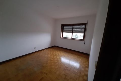 Lejlighed i Valongo, Porto, Valongo - € 283.000 | Ref: ZTRE-03262/12758 - foto 9