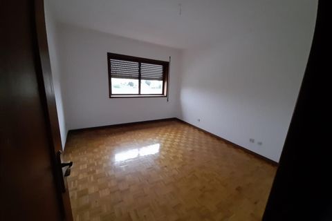 Lejlighed i Valongo, Porto, Valongo - € 283.000 | Ref: ZTRE-03262/12758 - foto 10