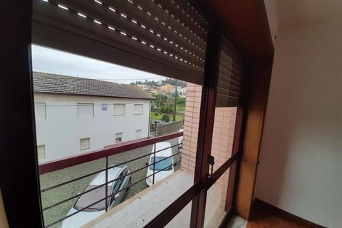 Lejlighed i Valongo, Porto, Valongo - € 283.000 | Ref: ZTRE-03262/12758 - foto 11