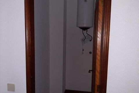 Lejlighed i Valongo, Porto, Valongo - € 283.000 | Ref: ZTRE-03262/12758 - foto 12