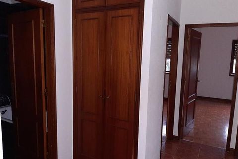 Lejlighed i Valongo, Porto, Valongo - € 283.000 | Ref: ZTRE-03262/12758 - foto 13