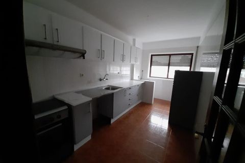 Lejlighed i Valongo, Porto, Valongo - € 283.000 | Ref: ZTRE-03262/12758 - foto 14