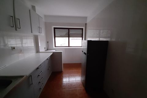 Lejlighed i Valongo, Porto, Valongo - € 283.000 | Ref: ZTRE-03262/12758 - foto 15