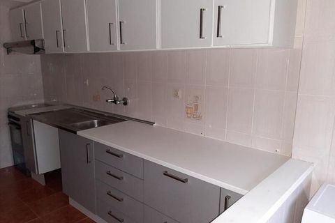 Lejlighed i Valongo, Porto, Valongo - € 283.000 | Ref: ZTRE-03262/12758 - foto 16