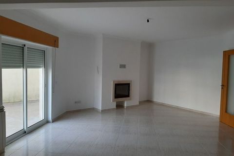 Leilighet i Azambuja, Lisbon, Azambuja - € 333 000 | Ref: ZTRE-00863/12758 - foto 2