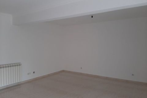 Leilighet i Azambuja, Lisbon, Azambuja - € 333 000 | Ref: ZTRE-00863/12758 - foto 3