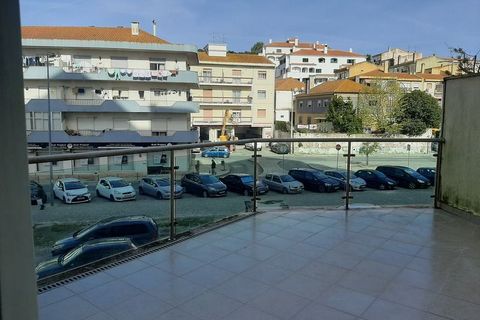 Leilighet i Azambuja, Lisbon, Azambuja - € 333 000 | Ref: ZTRE-00863/12758 - foto 4