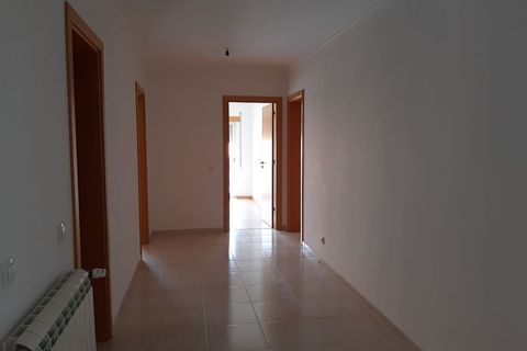 Leilighet i Azambuja, Lisbon, Azambuja - € 333 000 | Ref: ZTRE-00863/12758 - foto 5