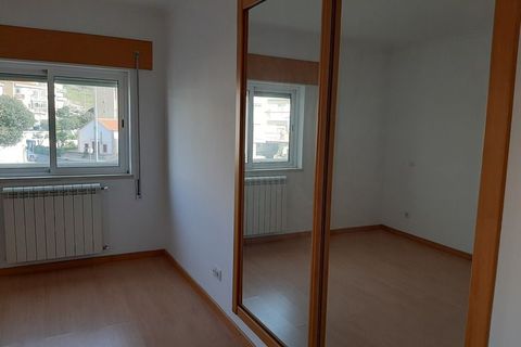 Leilighet i Azambuja, Lisbon, Azambuja - € 333 000 | Ref: ZTRE-00863/12758 - foto 6