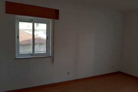 Leilighet i Azambuja, Lisbon, Azambuja - € 333 000 | Ref: ZTRE-00863/12758 - foto 7