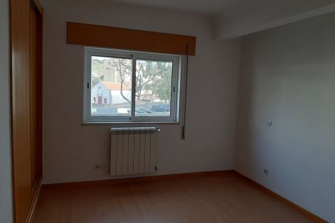 Leilighet i Azambuja, Lisbon, Azambuja - € 333 000 | Ref: ZTRE-00863/12758 - foto 8