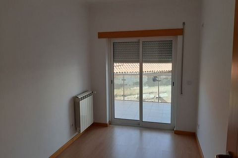 Leilighet i Azambuja, Lisbon, Azambuja - € 333 000 | Ref: ZTRE-00863/12758 - foto 9