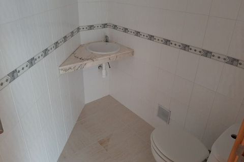 Leilighet i Azambuja, Lisbon, Azambuja - € 333 000 | Ref: ZTRE-00863/12758 - foto 10