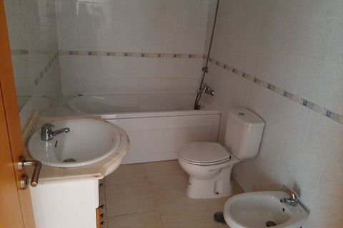 Leilighet i Azambuja, Lisbon, Azambuja - € 333 000 | Ref: ZTRE-00863/12758 - foto 11