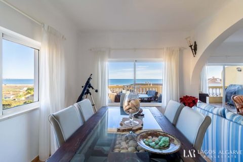 Villa i Lagos, Faro, Lagos - € 1.000.000 | Ref: VA109A - foto 3
