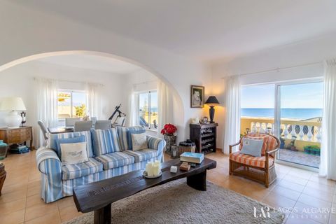 Villa i Lagos, Faro, Lagos - € 1.000.000 | Ref: VA109A - foto 4