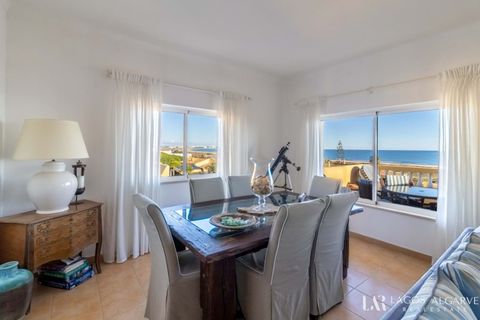 Villa i Lagos, Faro, Lagos - € 1.000.000 | Ref: VA109A - foto 5
