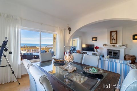 Villa i Lagos, Faro, Lagos - € 1.000.000 | Ref: VA109A - foto 6