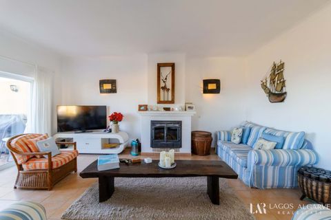 Villa i Lagos, Faro, Lagos - € 1.000.000 | Ref: VA109A - foto 7