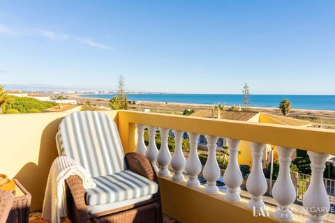 Villa i Lagos, Faro, Lagos - € 1.000.000 | Ref: VA109A - foto 11